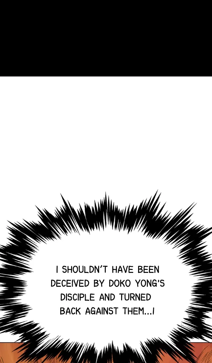 Chapter 119, page 45