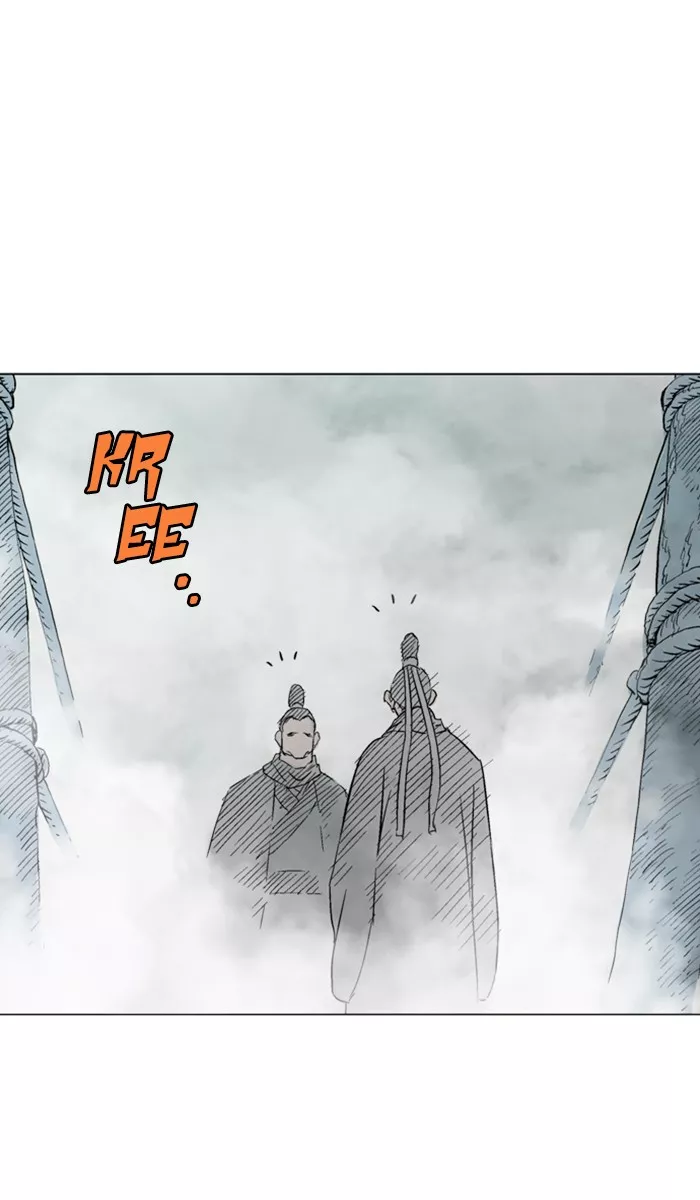 Chapter 120, page 66