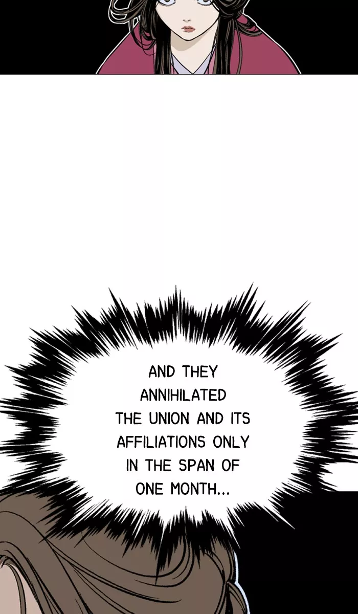 Chapter 120, page 77