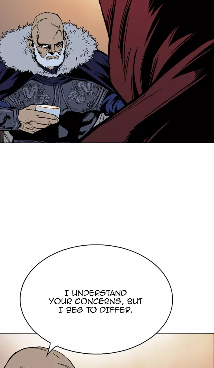 Chapter 124, page 29