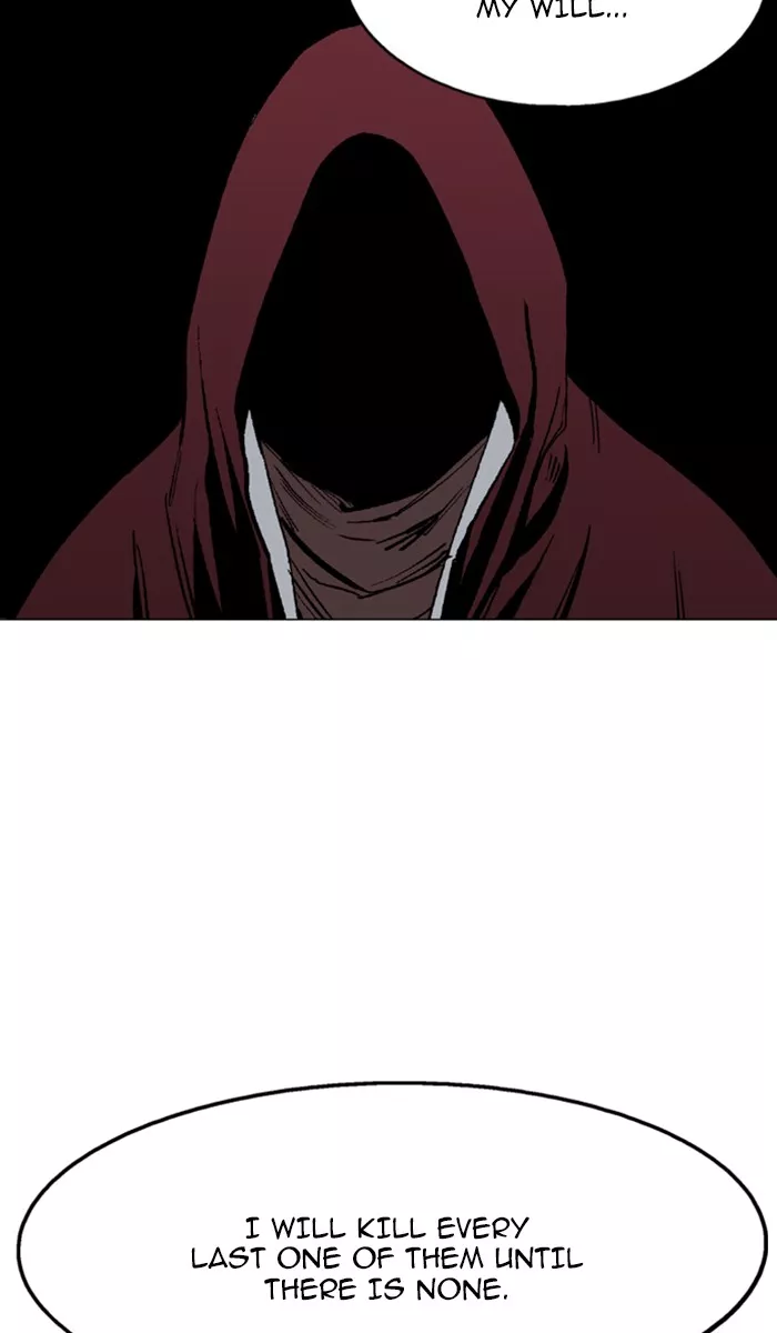 Chapter 124, page 60