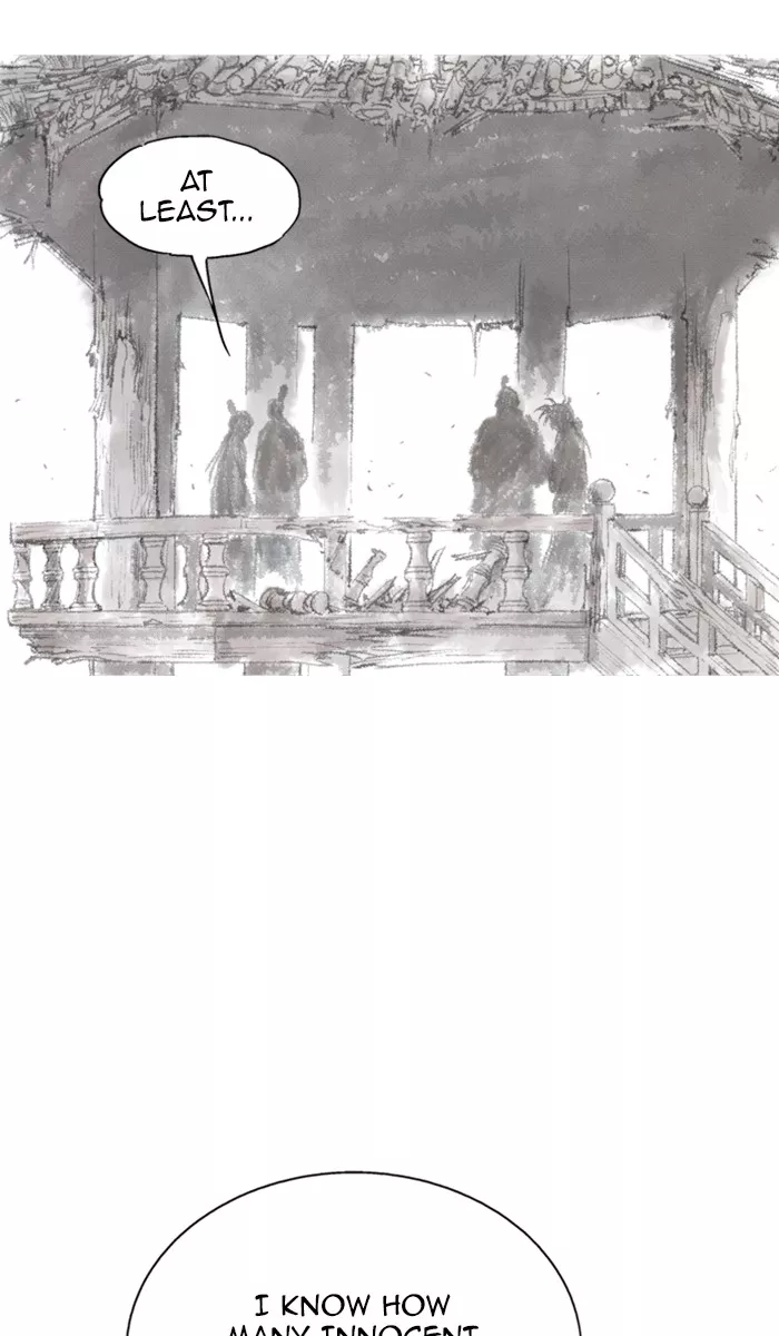 Chapter 125, page 69