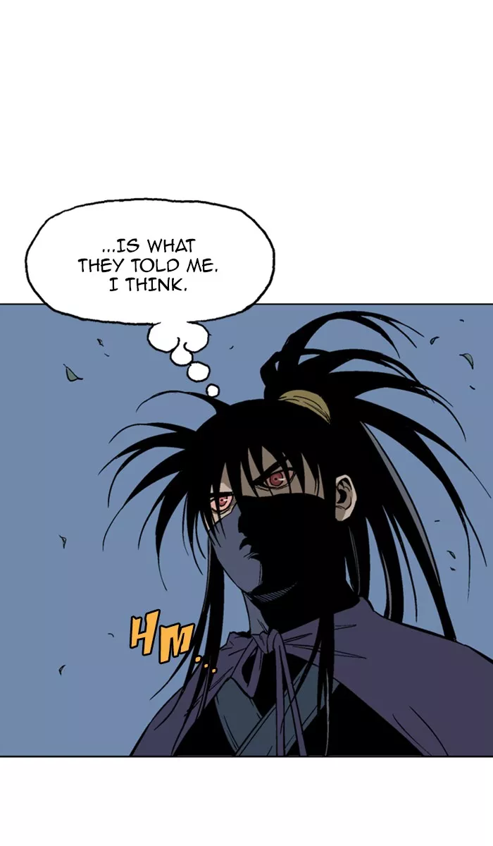 Chapter 127, page 14