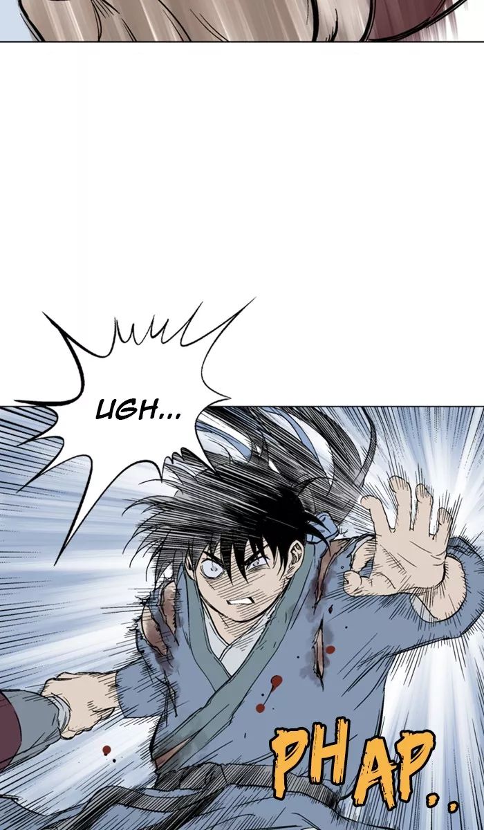 Chapter 128, page 76