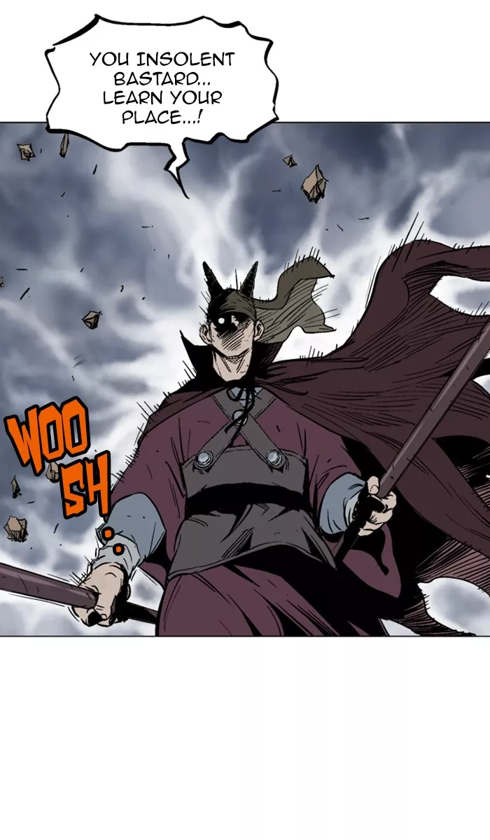 Chapter 130, page 27