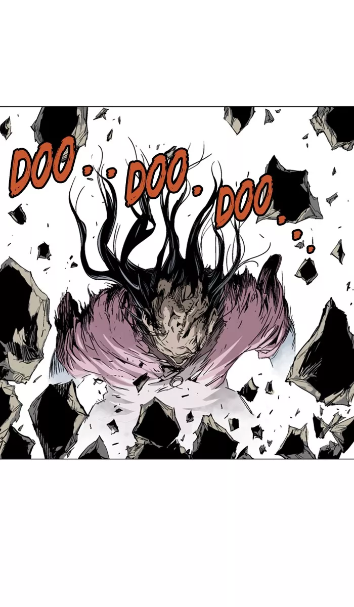 Chapter 132, page 62