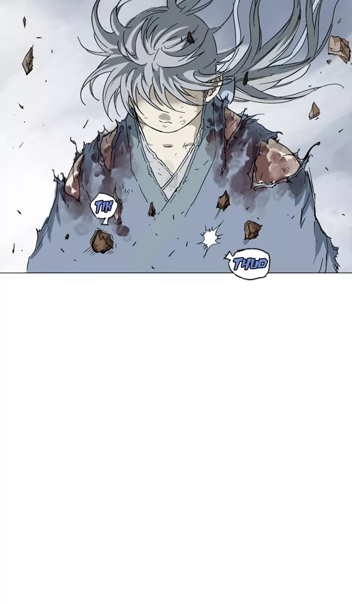 Chapter 132, page 73