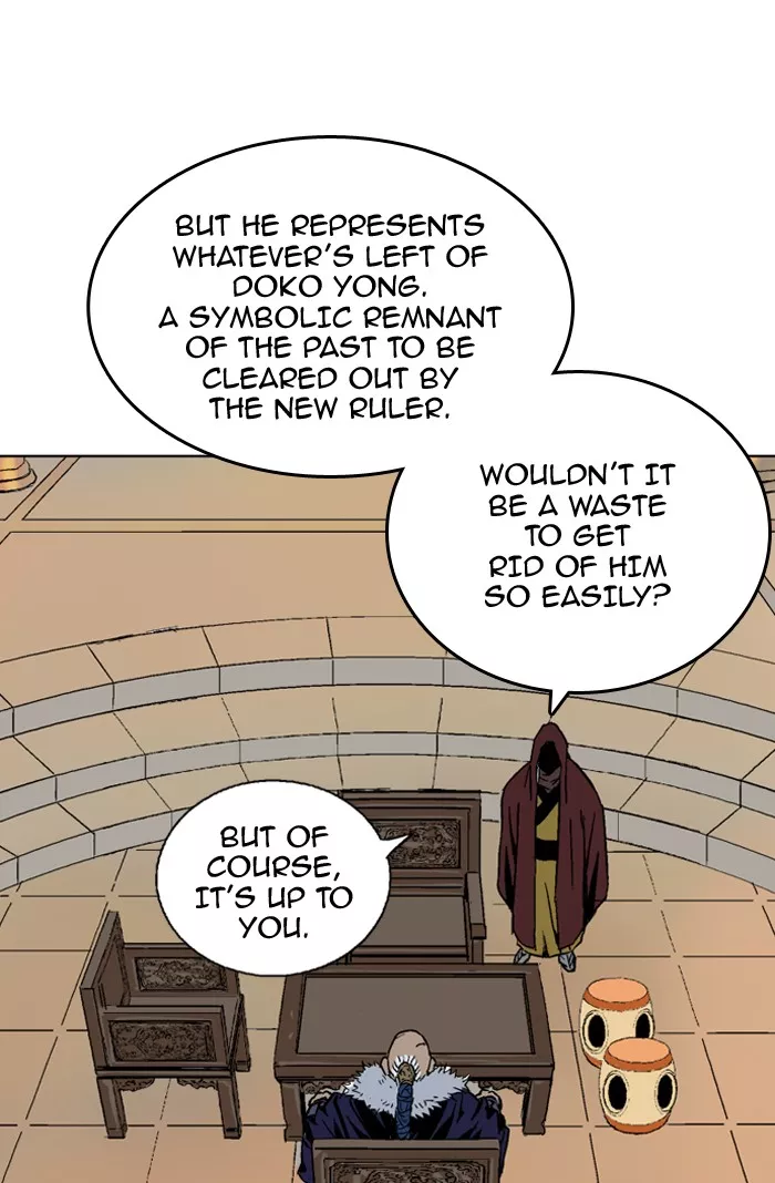 Chapter 136, page 20