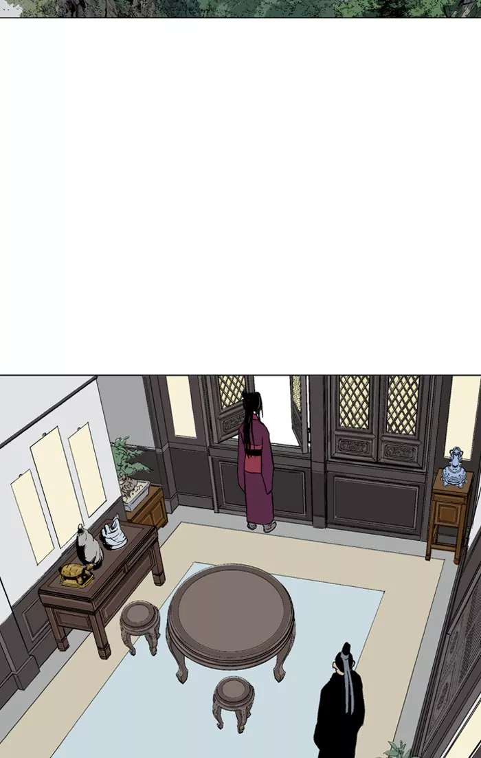 Chapter 136, page 48