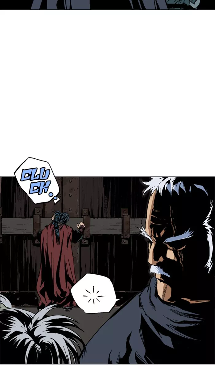 Chapter 139, page 92