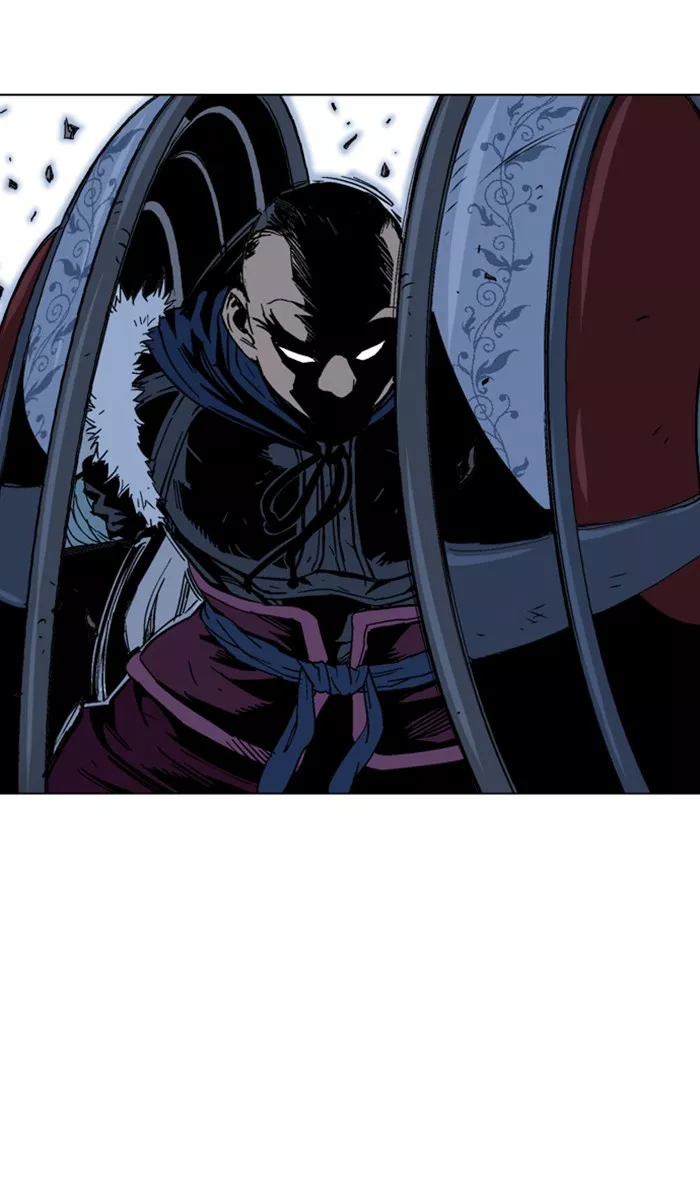 Chapter 140, page 3