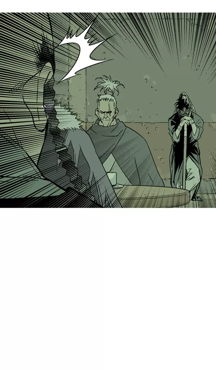 Chapter 141, page 28