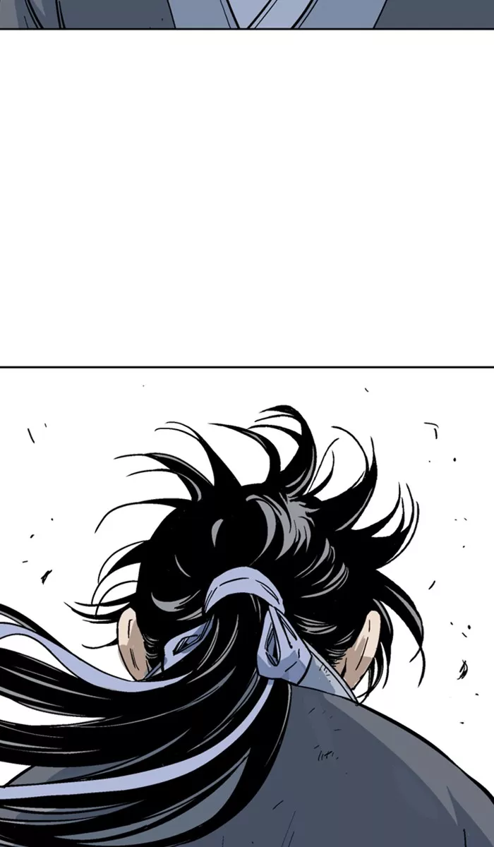 Chapter 142, page 16