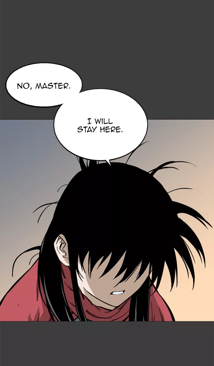 Chapter 144, page 4