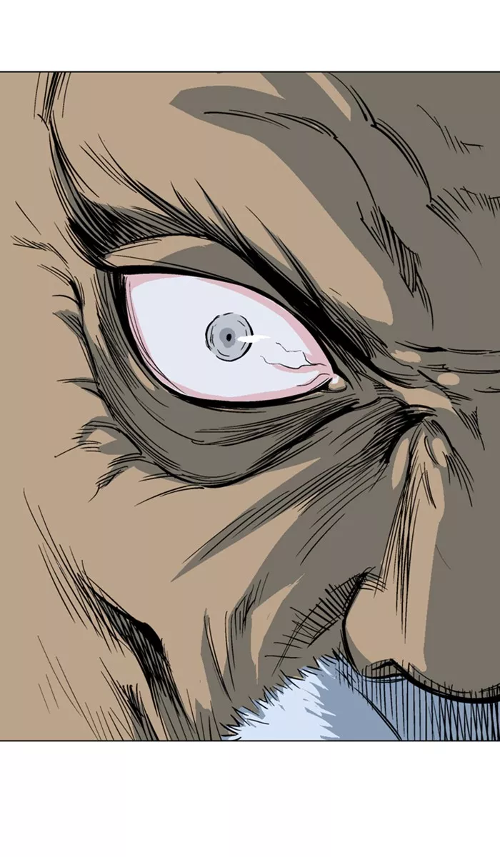 Chapter 145, page 96