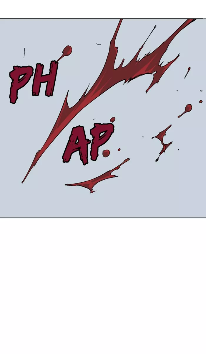 Chapter 146, page 21