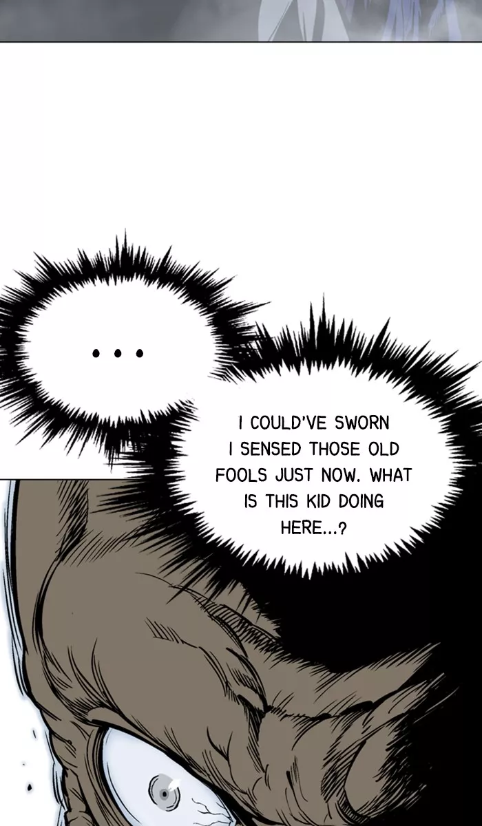Chapter 146, page 85