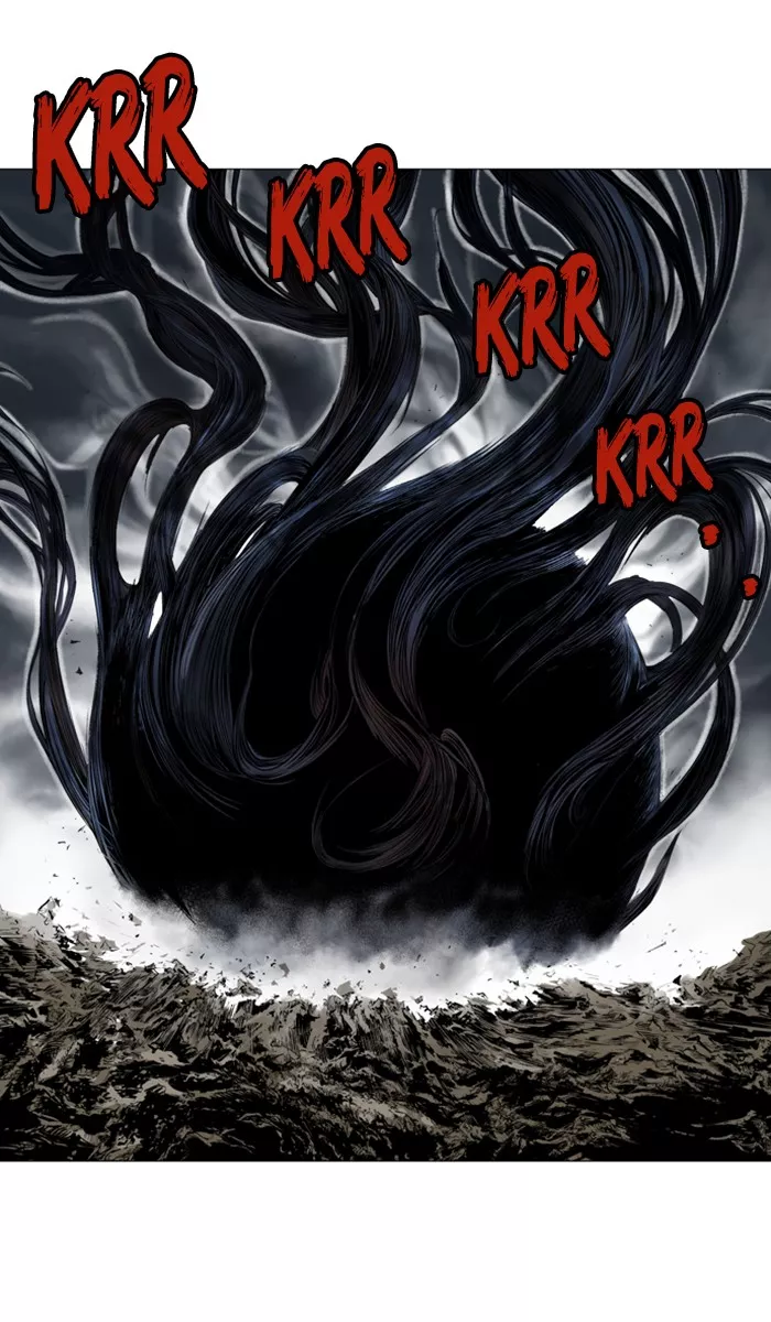 Chapter 149, page 29
