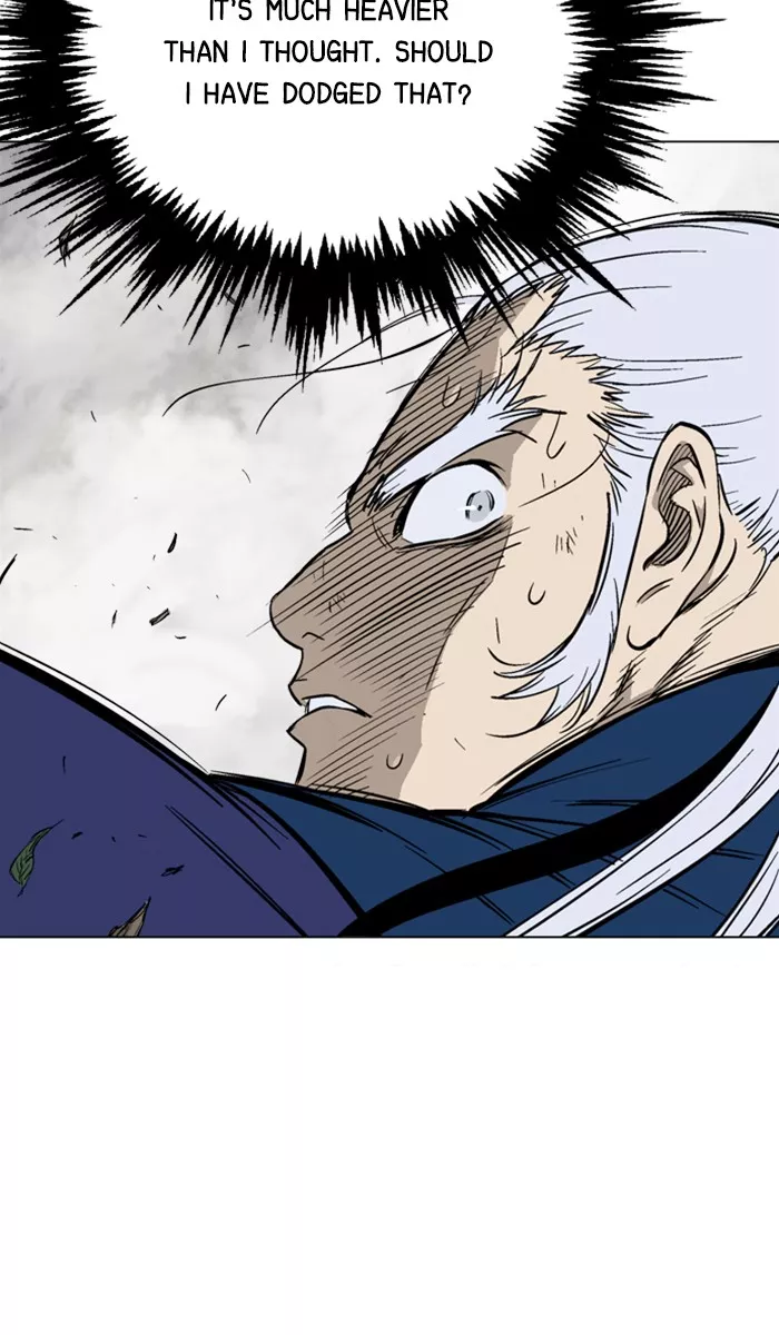 Chapter 150, page 28