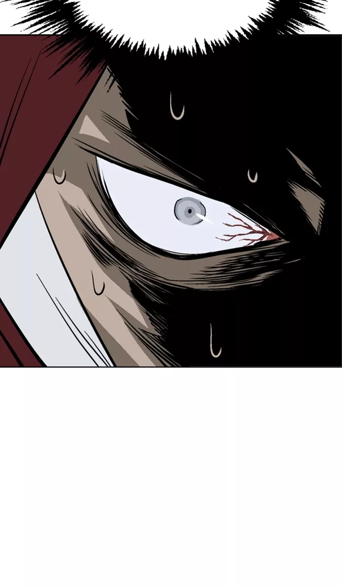 Chapter 151, page 57