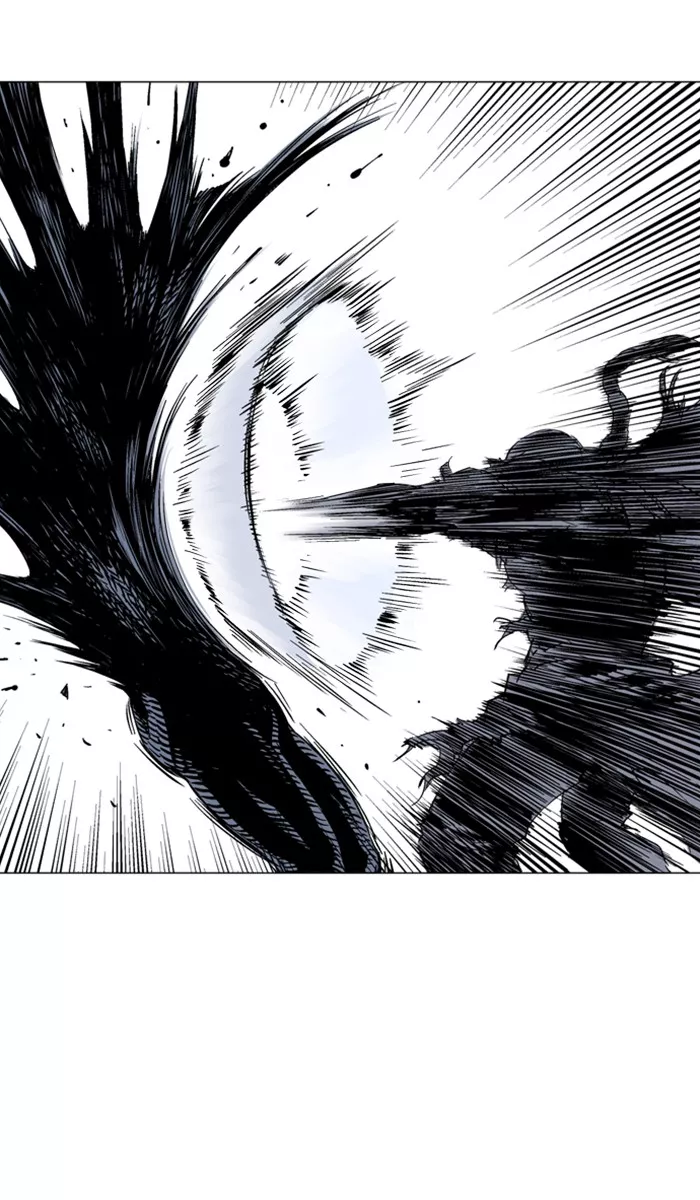 Chapter 157, page 90