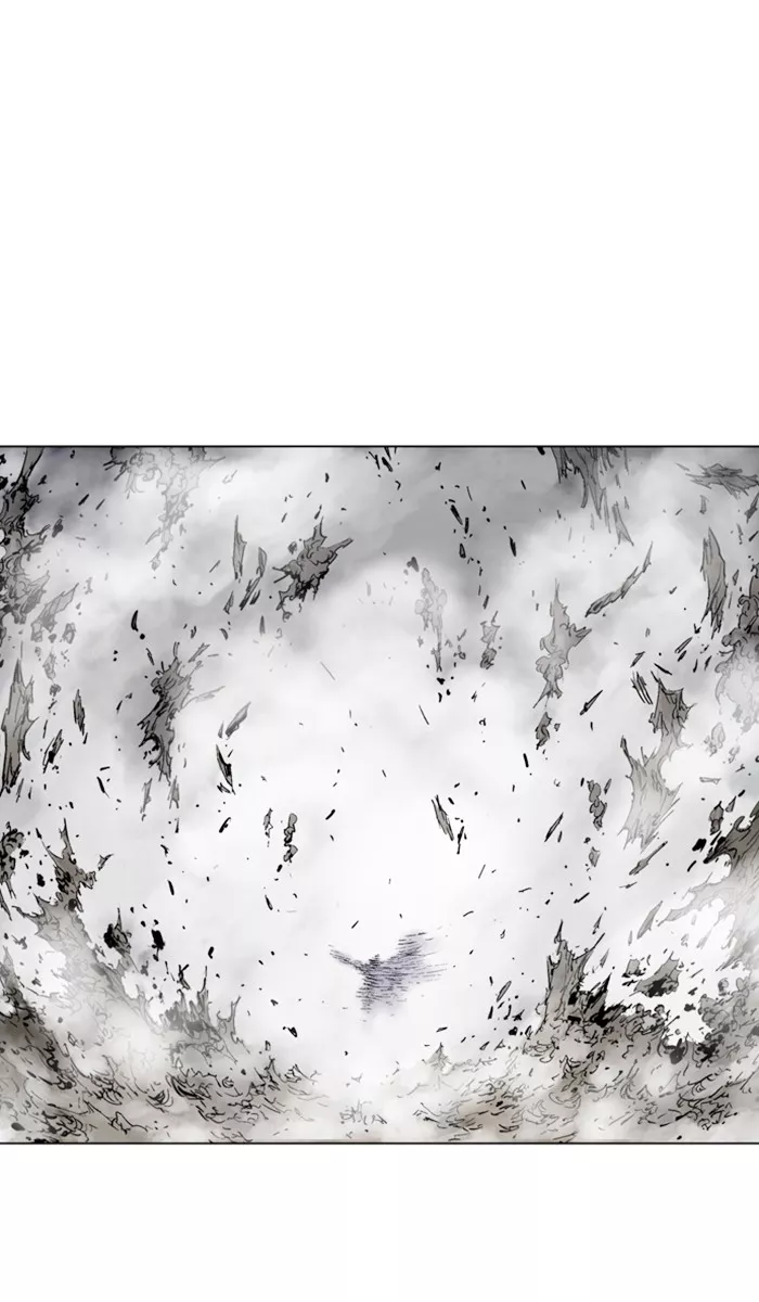 Chapter 158, page 98