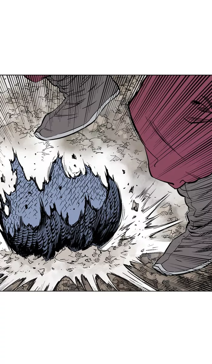 Chapter 159, page 20