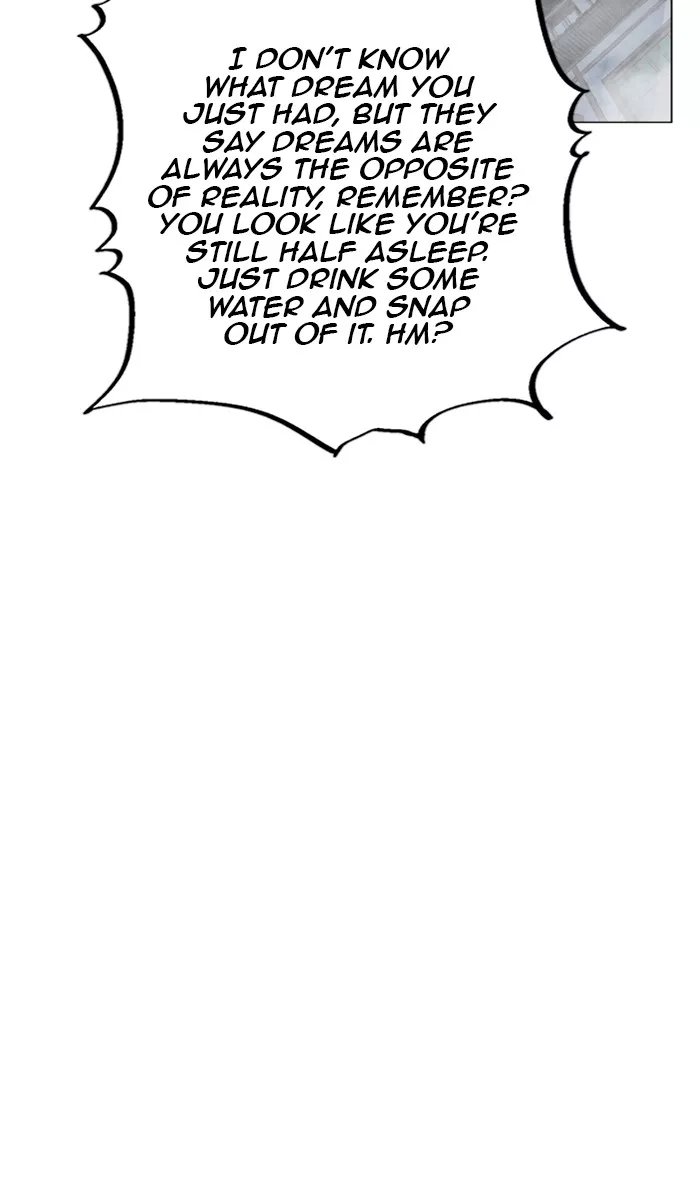 Chapter 162, page 83
