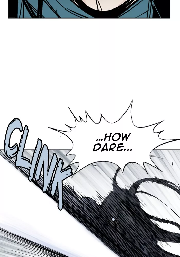 Chapter 163, page 99
