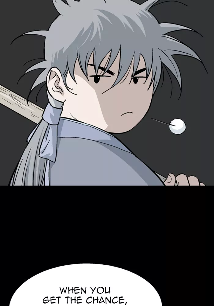 Chapter 164, page 14