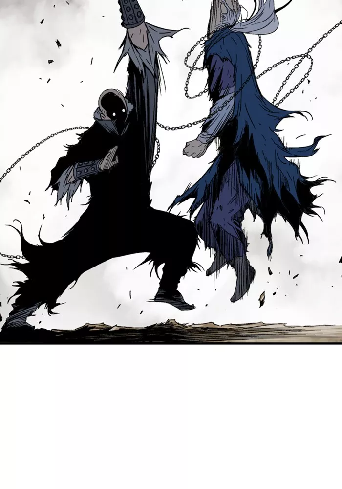 Chapter 166, page 72