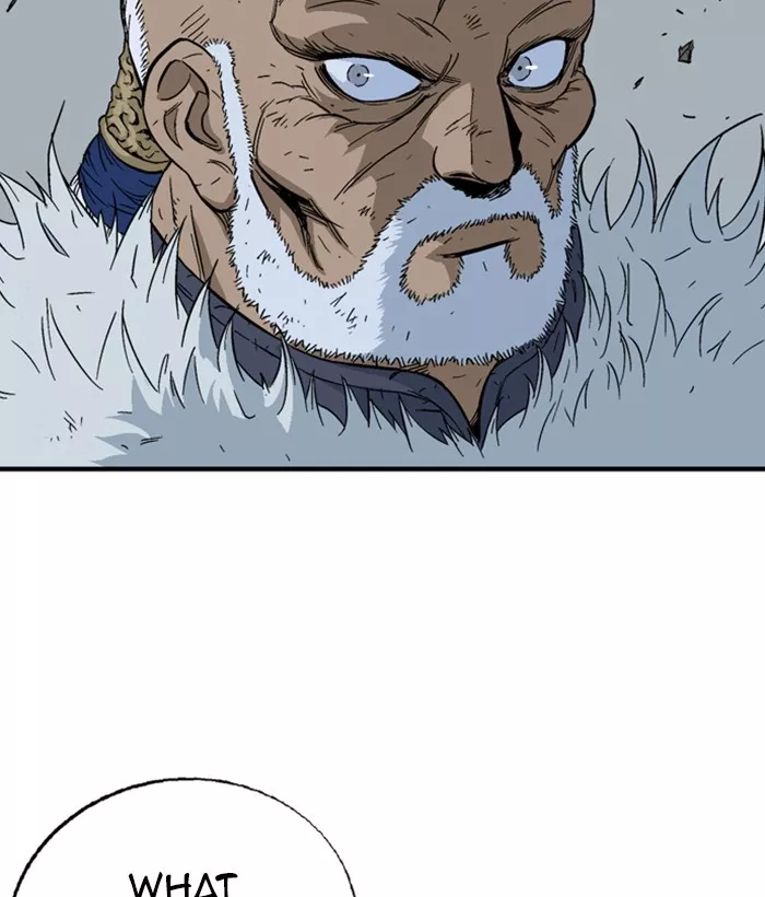 Chapter 169, page 133
