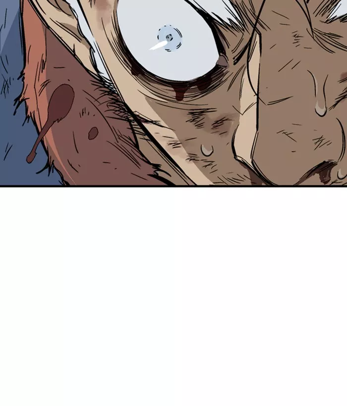 Chapter 169, page 157