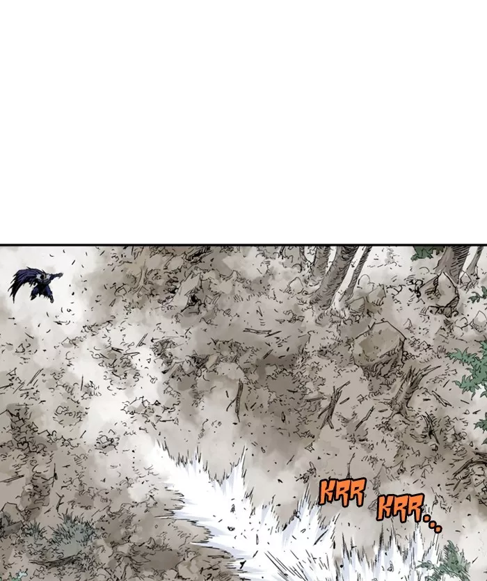 Chapter 170, page 46