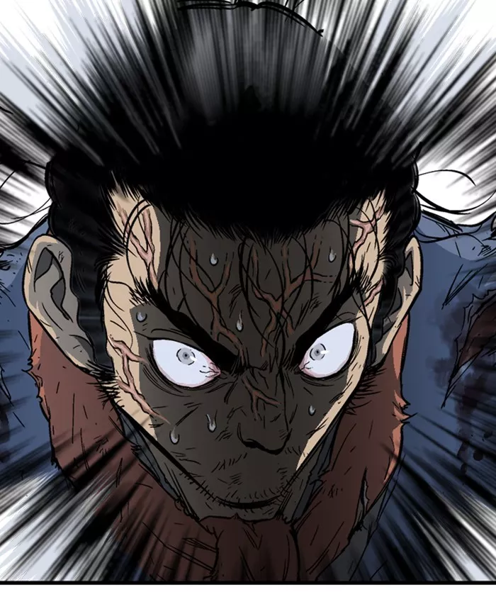 Chapter 170, page 78