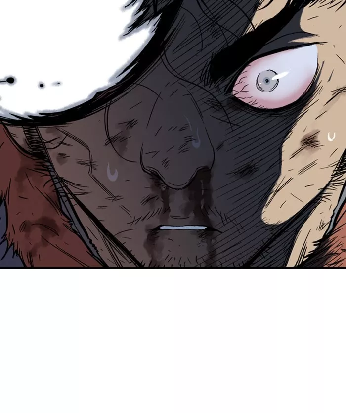 Chapter 170, page 80