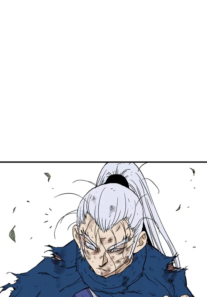 Chapter 171, page 76