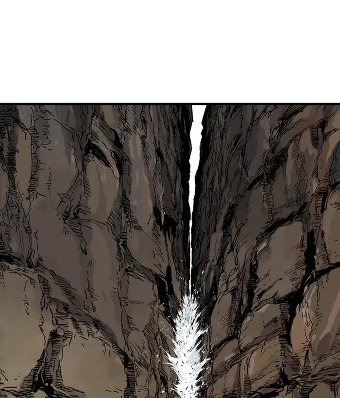 Chapter 172, page 125