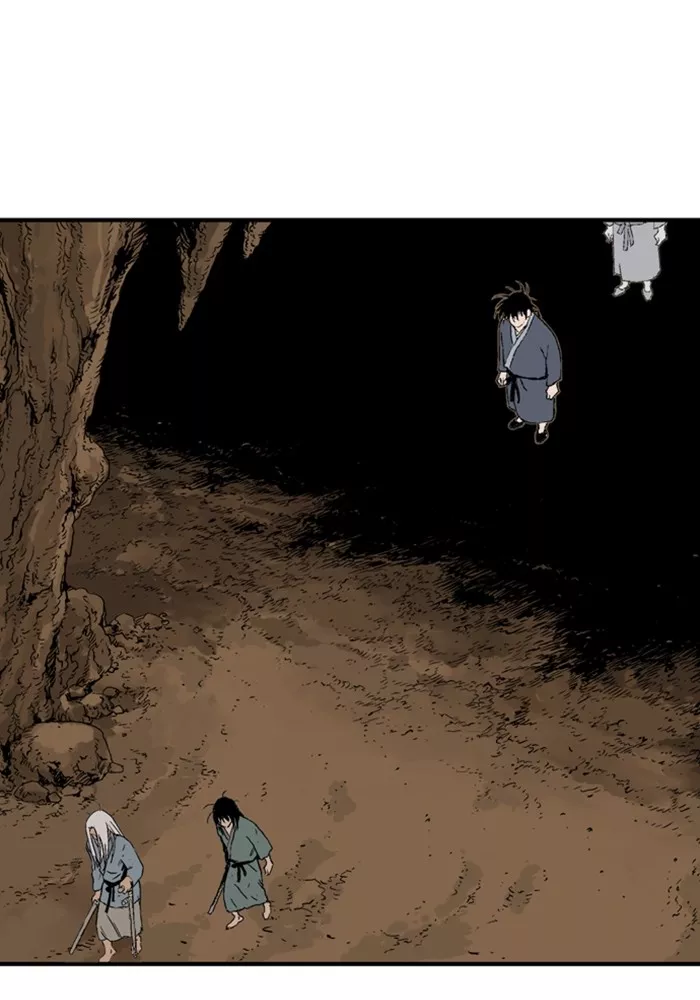 Chapter 173, page 9