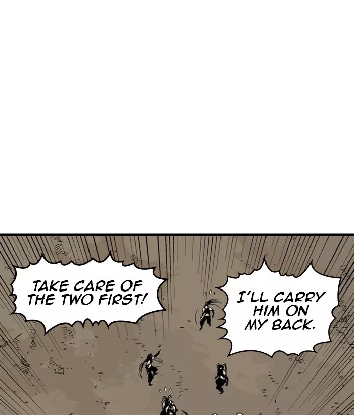 Chapter 174, page 144