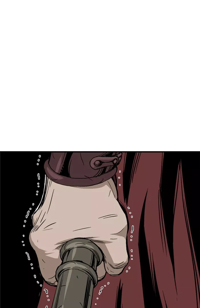 Chapter 176, page 14