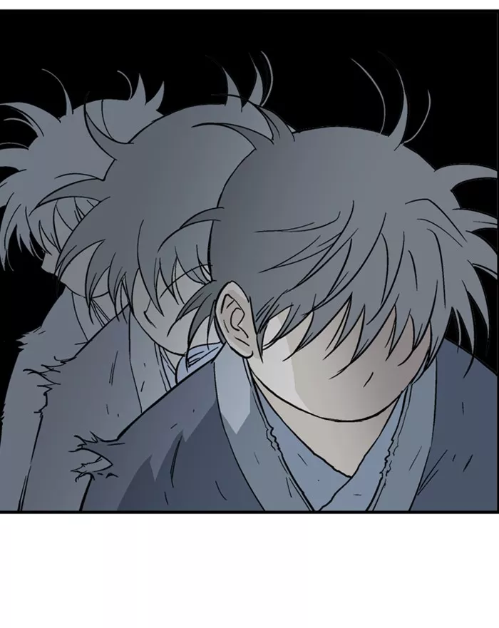 Chapter 176, page 20