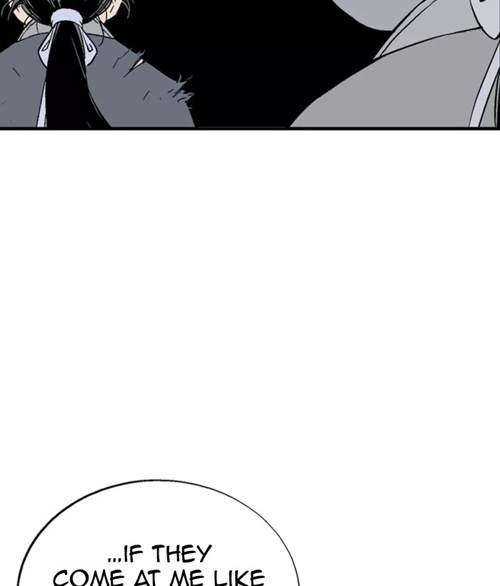 Chapter 177, page 159