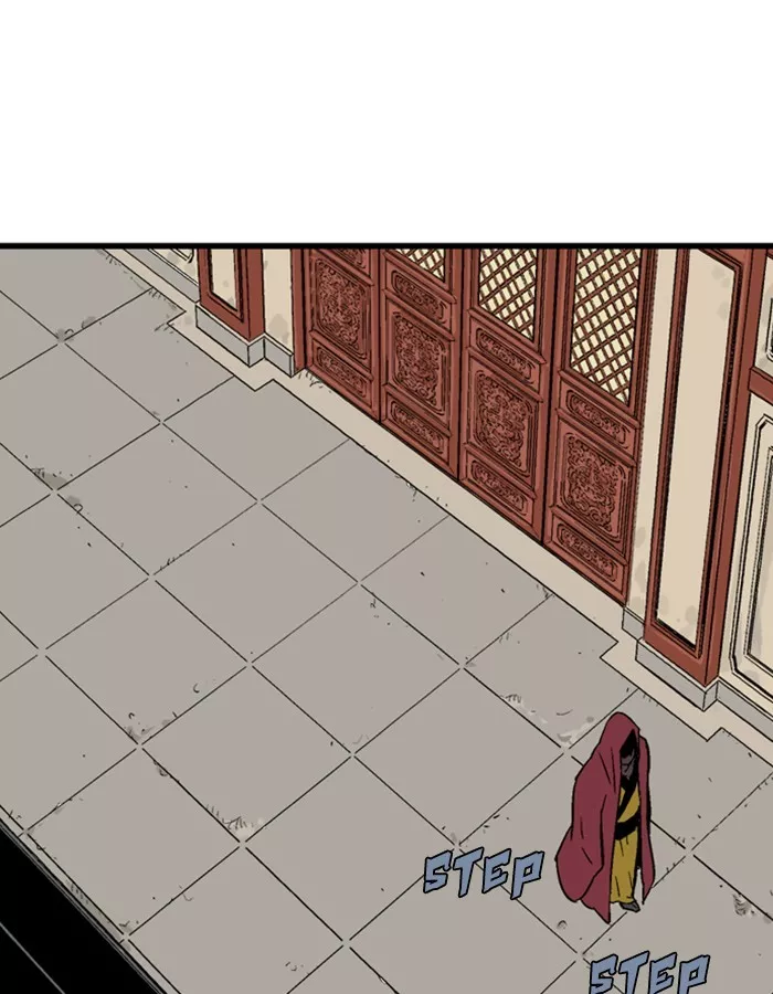 Chapter 178, page 27