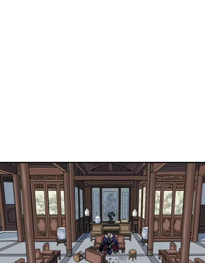 Chapter 178, page 52