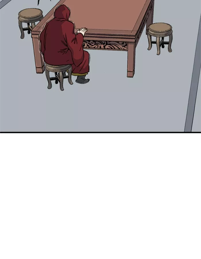 Chapter 178, page 78