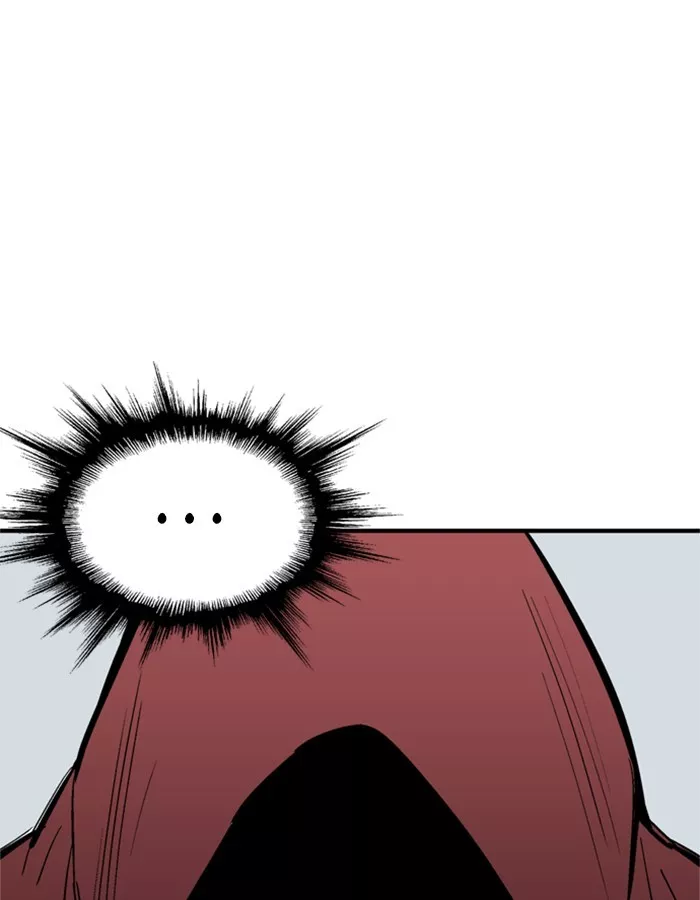 Chapter 178, page 84