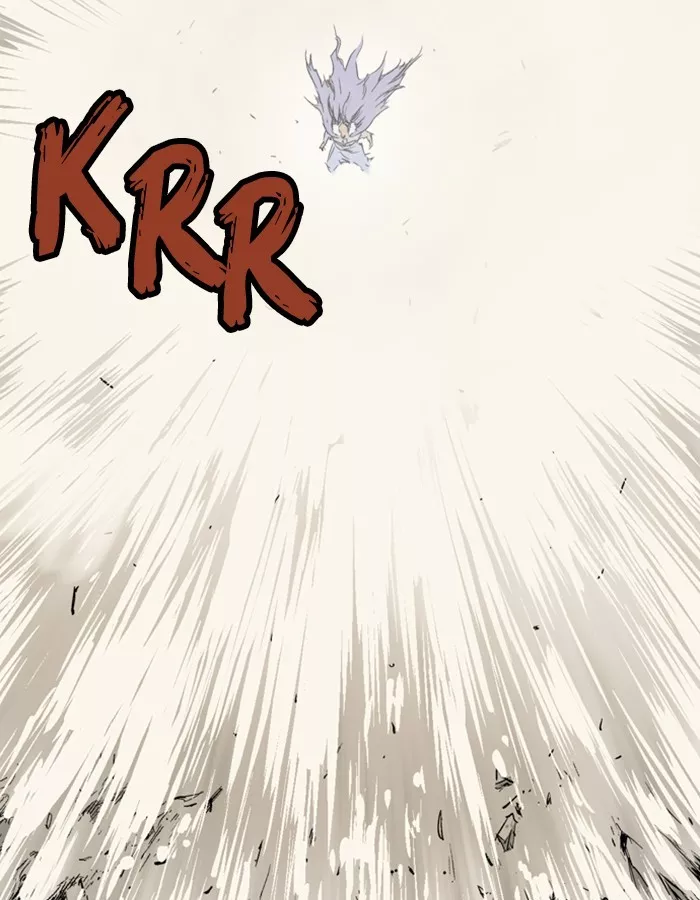 Chapter 179, page 139