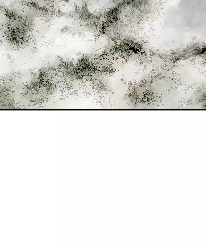 Chapter 180, page 15
