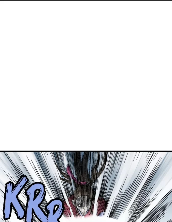 Chapter 183, page 46
